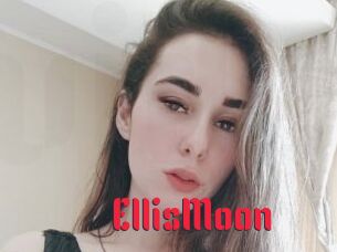 EllisMoon