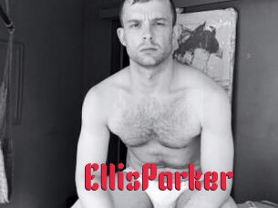 EllisParker