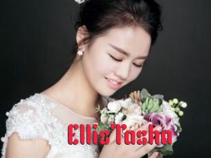EllisTasha