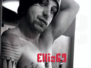 Elliz69