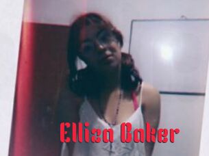 Elliza_Baker