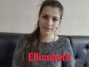 Ellizabeth_