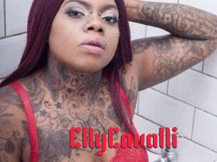 Elly_Cavalli