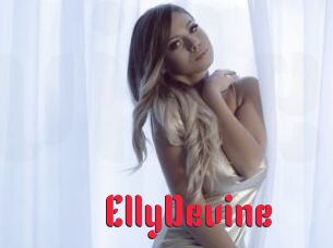 EllyDevine