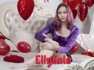 EllyGale