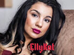 EllyKat