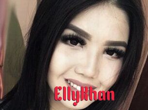 EllyKhan