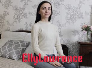 EllyLawrence
