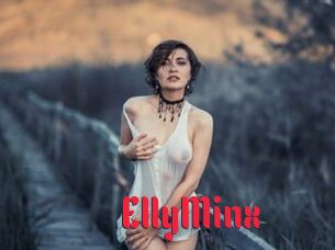 EllyMinx