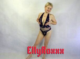 EllyRoxxx