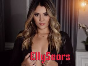 EllySears
