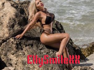 EllySmileXX