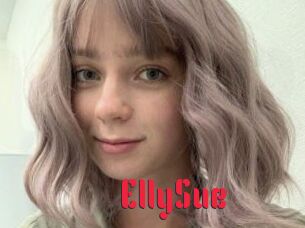EllySue
