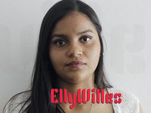 EllyWilles