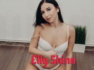 Elly_Shine