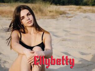 Ellybetty