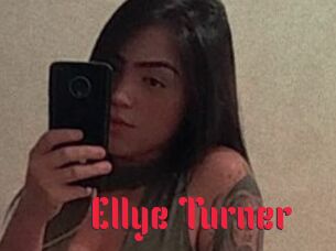 Ellye_Turner