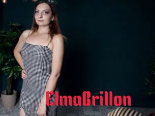 ElmaBrillon