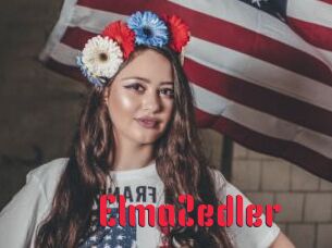 ElmaZedler