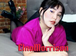 ElnaMorrison