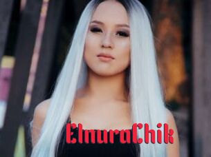 ElnuraChik