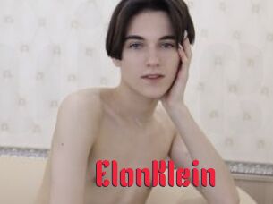 ElonKlein