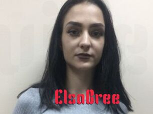 ElsaBree