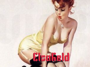 ElsaGeld