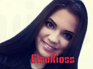 ElsaRioss