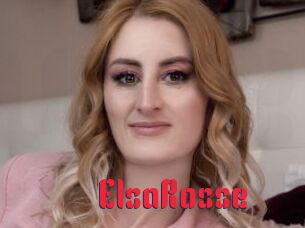 ElsaRosse