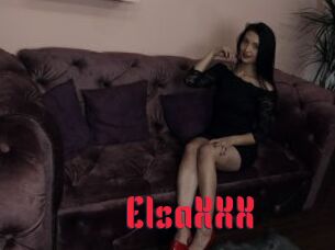 ElsaXXX