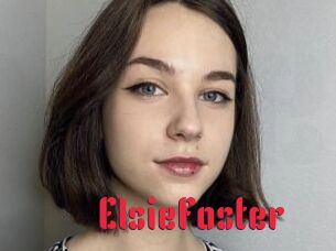 ElsieFoster