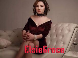 ElsieGrace