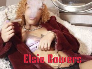 Elsie_Bowers