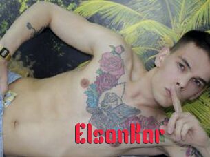ElsonKar
