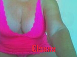 Elsxxx