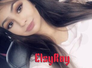 ElsyRay