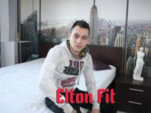 Elton_Fit