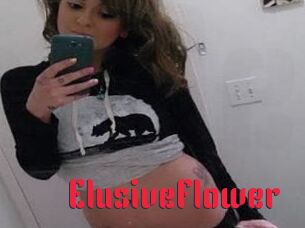 ElusiveFlower