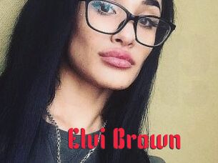 Elvi_Brown