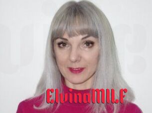 ElvinaMILF