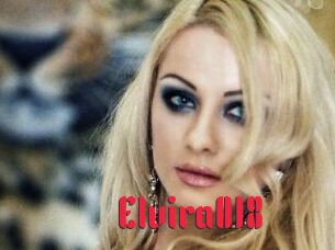 Elvira018