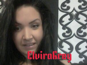 ElviraGrey