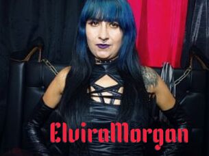 ElviraMorgan