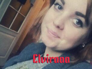 Elviraaa_