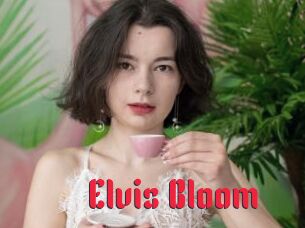 Elvis_Bloom