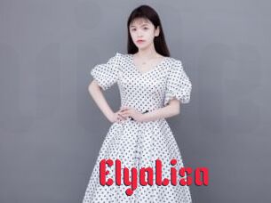 ElyaLisa