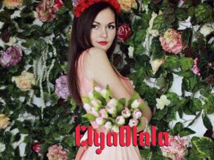 ElyaOlala