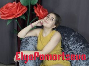ElyaPomortseva