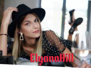 ElyanaHill
